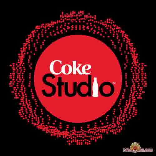 Poster of Coke Studio